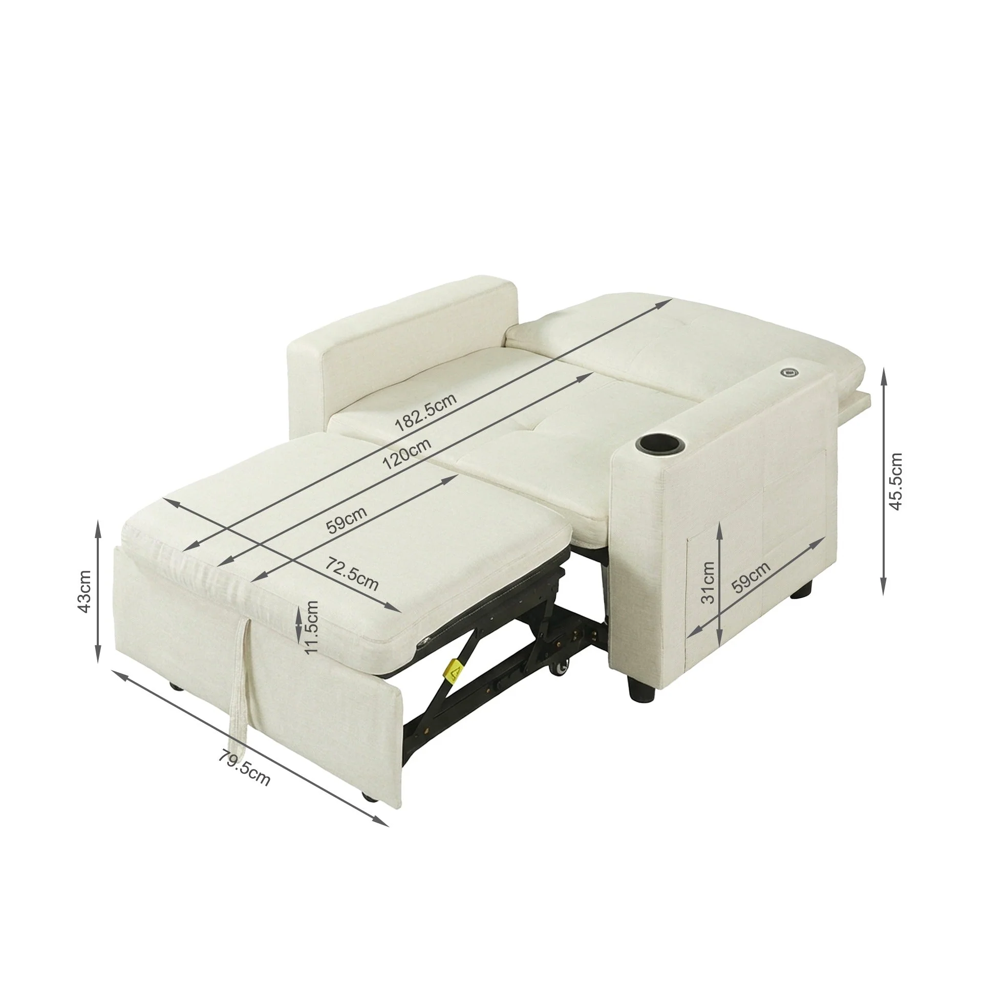 Product image 23